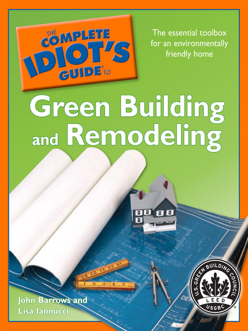 Click image to view full cover